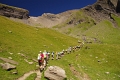 24h Hike Mammut_Ochsner 'Grosse Scheidegg _ Schwarzhorn 2927m' 18_08_2012 (127)